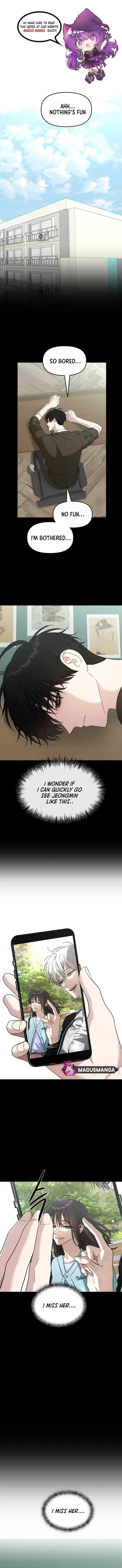 Dreaming Freedom Chapter 145 image 02_optimized